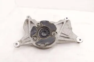 TESLA Model S 1 generation (2012-2024) Ostatné časti karosérie 104437600D 34200844