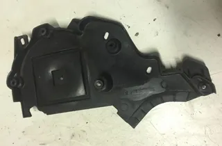 MAZDA 2 1 generation (2003-2007) Kryt rozvodového remeňa 34339295