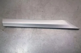 MERCEDES-BENZ C-Class W203/S203/CL203 (2000-2008) Rear Right Fender Molding A2036900862 34334891