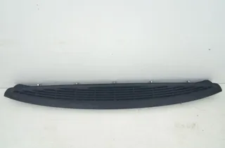 BMW 5 Series G30/G31 (2016-2023) Rear Trunk Grill 21450510,7480020000,7384524 34338211