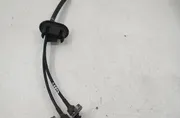 FIAT Croma 194 (2005-2011) Káble pre mechanizmus radenia rýchlostí 55197725 34349755