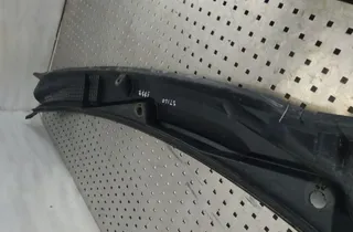 FIAT Stilo 1 generation (2001-2010) Predný stierač lišta 735270675 34340697