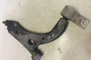 MAZDA 2 1 generation (2003-2007) Predné ramená Wishbone 34340715