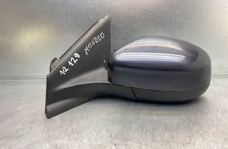 FORD Mondeo 4 generation (2007-2015) Зеркало передней левой двери 21986621,212836347 34454963