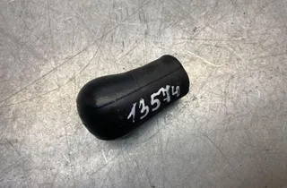 TOYOTA Corolla Verso 1 generation (2001-2009) Gear Shifting Knob 34349234