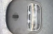 CITROËN C5 2 generation (2008-2017) Interiérové osvetlenie 9648338577 34343293
