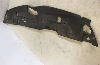 TOYOTA Corolla Verso 1 generation (2001-2009) Upper Slam Panel Frame Part 532890F010 34453049