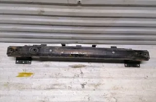 CITROËN C3 1 generation (2002-2010) Upper Slam Panel Frame Part 34342640