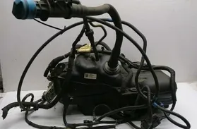 OPEL Zafira C (2012-2016) AdBlue Tank 150409035701,13414211,5WK947247,13371569,366011455,LNA1115101GM031970,55485442 34343894