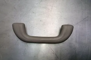 KIA Carens 3 generation (RP) (2013-2019) Predná ľavá strešná rukoväť 34454063