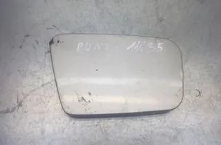 FIAT Punto 2 generation (1999-2003) Крышка топливного бака 46530036 34338746