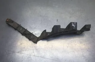 OPEL Corsa D (2006-2020) Pravý zadný držiak nárazníka 47548658,13179904 34340179