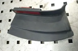 VOLKSWAGEN Passat B6 (2005-2010) Rear Right Bumper Reflector 27458005,3C0129607S 34340887