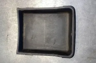 LANCIA Musa 1 generation (2004-2012) Ostatné vnútorné časti 7175352010 34340197