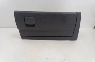 FIAT Croma 194 (2005-2011) Rukavice Box 735364131 34351617