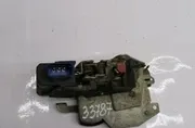 BMW 3 Series E36 (1990-2000) Rear Right Door Lock 8122420 34453634