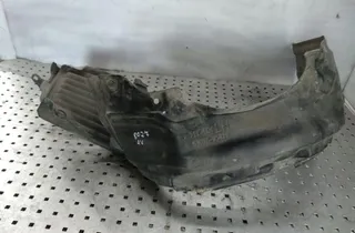 TOYOTA Avensis 1 generation (1997-2003) Predný ľavý vnútorný blatník 5387605020 34346231