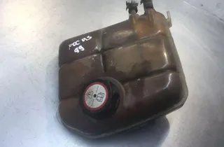 FORD Focus 1 generation (1998-2010) Expanzná nádrž 98AB8K218,D2L4A 34341039