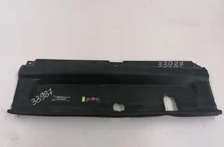 VOLVO S90 2 generation (2016-2023) Rámový panel z plastu 31416624,31425025 34456379