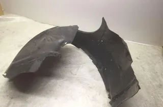 FORD Mondeo 3 generation (2000-2007) Predný ľavý vnútorný blatník 34350954