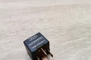 VOLKSWAGEN Passat B5 (1996-2005) Relays 443919578c,899519 34420254