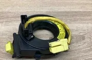 LEXUS IS XE10 (1999-2005) Steering coil LexusIS200SlipRing 34397201