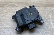 SUBARU Tribeca 1 generation (2005-2014) Interior Heater Flap Motor Actuator 0638000651,0638000651 34445003