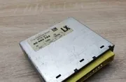 OPEL Astra F (1991-2002) Alarm Signal Control Unit 90483753,0623183 34420023