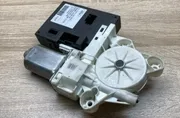 FORD C-Max 1 generation (2003-2010) Маторчик стеклоподъемника передней левой двери 981406100,5WK11572E 34443164