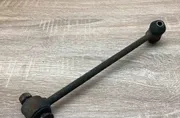 MERCEDES-BENZ C-Class W202/S202 (1993-2001) Rear Right Stabilizer Link A1243260681 34406337