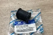 HYUNDAI Santa Fe SM (2000-2013) Rear Right Stabilizer Link 5551329120,5551329120 34440029