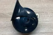 FIAT Bravo 1 generation (1995-2001) Right Side Horn 003529 34403374