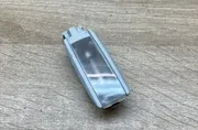 VOLKSWAGEN Passat B6 (2005-2010) Освещение салона 1K0947109 34280896