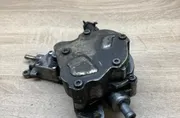 VOLKSWAGEN Touran 1 generation (2003-2015) Вакуумный насос 038145209A 34284573