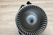NISSAN Primera P11 (1996-2002) Нагревательный вентиляторный моторчик салона 081040J2711X 34457005