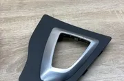 BMW 4 Series F32/F33/F36 (2013-2020) Gear Shifting Level Plastic Trim 9258319,9234132 34293871