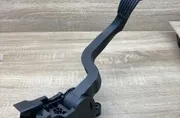 FIAT Doblo Педаль газа 517831680,0280752295 34432160