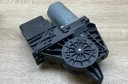 VOLKSWAGEN Passat B5 (1996-2005) Motor ovládania okna ľavých zadných dverí 101439203,0130821697 34279625