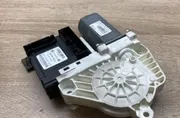VOLKSWAGEN Passat B6 (2005-2010) Front Left Door Window Regulator Motor 1K0959792G,1K0959702K 34452378