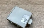 TOYOTA Avensis 2 generation (2002-2009) Alarm Signal Control Unit 8974105070,8974105070 34455081