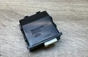 LEXUS RX 4 generation (2015-2024) Alarm Signal Control Unit 8597048040,8597048040 34445615