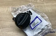 VOLVO S60 1 generation (2000-2009) Крышка топливного бака 9475962 34442450