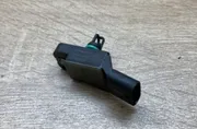AUDI A4 B5/8D (1994-2001) Turbine pressure sensor 038906051N 34281554