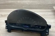 MERCEDES-BENZ A-Class W168 (1997-2004) Rýchlosťomer 09051680091 34456953