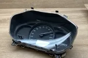 TOYOTA Yaris 3 generation (2010-2019) Rýchlosťomer 83800F5670,83800F5670 34445372