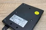 VOLKSWAGEN Passat B6 (2005-2010) Блок управления телефоном 3C0035729G 34407321