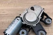 VOLKSWAGEN Touareg 1 generation (2002-2010) Motor stierača zadného okna 7L0955712C,53032612 34390631