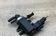 VOLKSWAGEN Sharan 1 generation (1995-2010) Vakuumový ventil 1J0906627 34286505