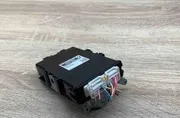 TOYOTA Verso 1 generation (2009-2015) Comfort Control Unit 896900F020,MB1028500160 34419383
