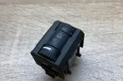 SKODA Octavia 1 generation (1996-2010) Переключатель регулировки высоты фар 1Z0941333 34278274